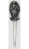 Athame: Angel - B001W048OG
