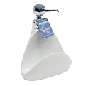 Michael Graves Design Soap Pump