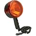 Cyclops CYC-S35012VR Thor 12-Volt 3-1/2 Million Candle Power Spotlight