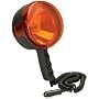Cyclops CYC-S35012VR Thor 12-Volt 3-1/2 Million Candle Power Spotlight