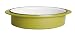 Mario Batali Oval Side Dish, Pesto