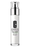 Clinique Even Better Clinical Dark Spot Corrector 1.7 Oz New Unboxed