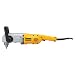 DEWALT DW124 11.5 Amp 1/2-Inch Right Angle Drill