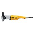DEWALT DW124 3.2 Amp 1/2-Inch Right Angle Drill