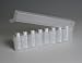 8 x Eneloop MICRO AAA inkl. 8er ANSMANN-BOX