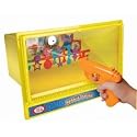 Ideal Magic Shot Magnetized Shooting Gallery