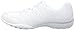 Skechers Sport Women's Imagine Fashion Sneaker