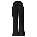 maier sports Damen Hose mTEX Christel