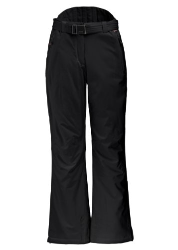 maier sports Damen Hose mTEX Christel