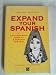 Expand Your Spanish