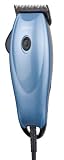 Oster Professional Care Lucky Dog Home Grooming Clipper Kit 31ty0oo3e%2BL. SL160 Oster Professional Care Lucky Dog Home Grooming Clipper Kit