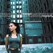 No Gravity [Explicit]