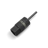 ASTRO PRODUCTS 07-10143 フリーホイールリムーバー 07-10143