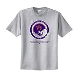 Pittsburgh Maulers Tee
