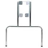 Pet Grooming Accessories: Table Legs, 32