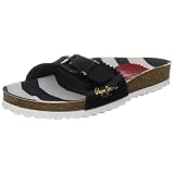 Pepe Jeans Kids Bio Girls Casual Sandal