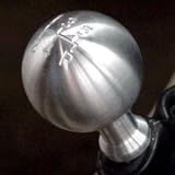 UPR Products Mustang 1979 - 2004 Bullitt Style Shift Knob