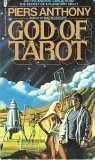 God of Tarot (Tarot Sequence)