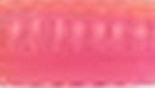 Deadly Dudley Terror Tails Grub Bait, Pink Bikini, 3-1/4-Inch