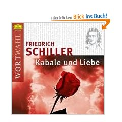 Kabale und Liebe