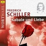 Image de Kabale und Liebe (WortWahl)