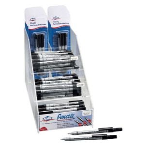 PERMANENT PENSTIX MARKER DISP Papercraft, Scrapbooking 