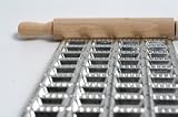 Ravioli Maker - 36 At a Time - Made in Italy