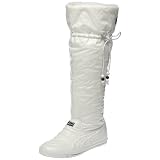 Onitsuka Tiger Sekka Flake Lux Bottes femme