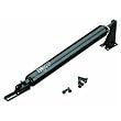 Wright Products-Hampton V920BL Door Closer