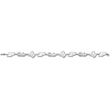 Purdue University P/Purdue/Speed Tr Brlt 7.25 (Silver)
