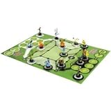 Pokemon TFG Next Quest Trading Figure Miniature Game SINGLE Figure Booster Pack