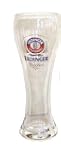 WEIZENBIERGLAS 3, 0 ERDINGER