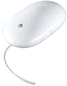 Apple Mouse MB112J/B
