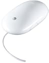 Apple Mouse