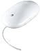 Apple Mouse MB112J/B