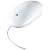 Apple Mouse MB112J/B