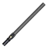 Stiffi .689 Angel Barrel - 12 Inch - Black