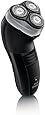 Philips Norelco 6948XL/41 Shaver 2100 (Packaging may vary)