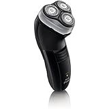 Philips Norelco 6948XL/41 Shaver 2100 (Packaging may vary)