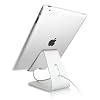 elago P2 Stand (Silver) for iPad and Tablet PC