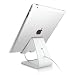 P Stand for ipad