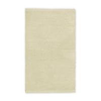 Jovi Home Classic Chenille Accent Rug