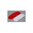 ABM002 Mighty Missile Air Burst Boosters (60)