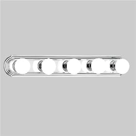 Thomas Lighting - M1915-4 by Thomas Lighting