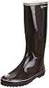 Aigle VENISE 24519, Damen, Gummistiefel