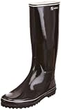 Produkt-Bild: Aigle VENISE 24519, Damen, Gummistiefel