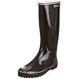 Aigle Venise Bottes de pluie femme