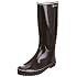 bottes 35 Aigle Venise Bottes d