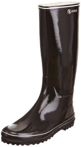Aigle VENISE 24519, Damen, Gummistiefel