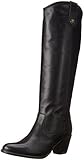 FRYE Women's Jackie Button Boot